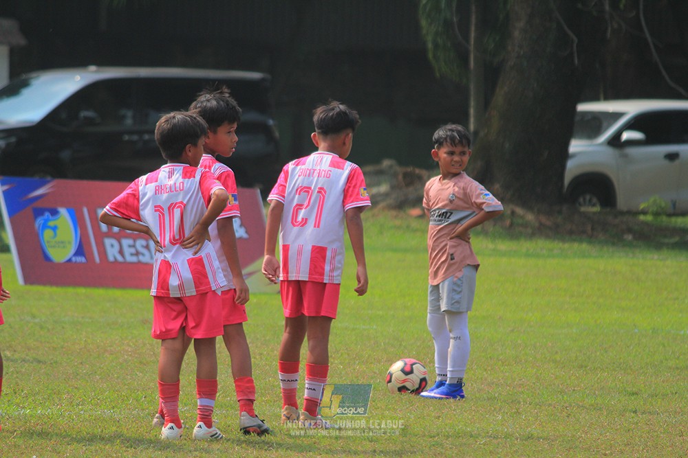 ijlu11 big21 plate farama fc vs naz purwakarta