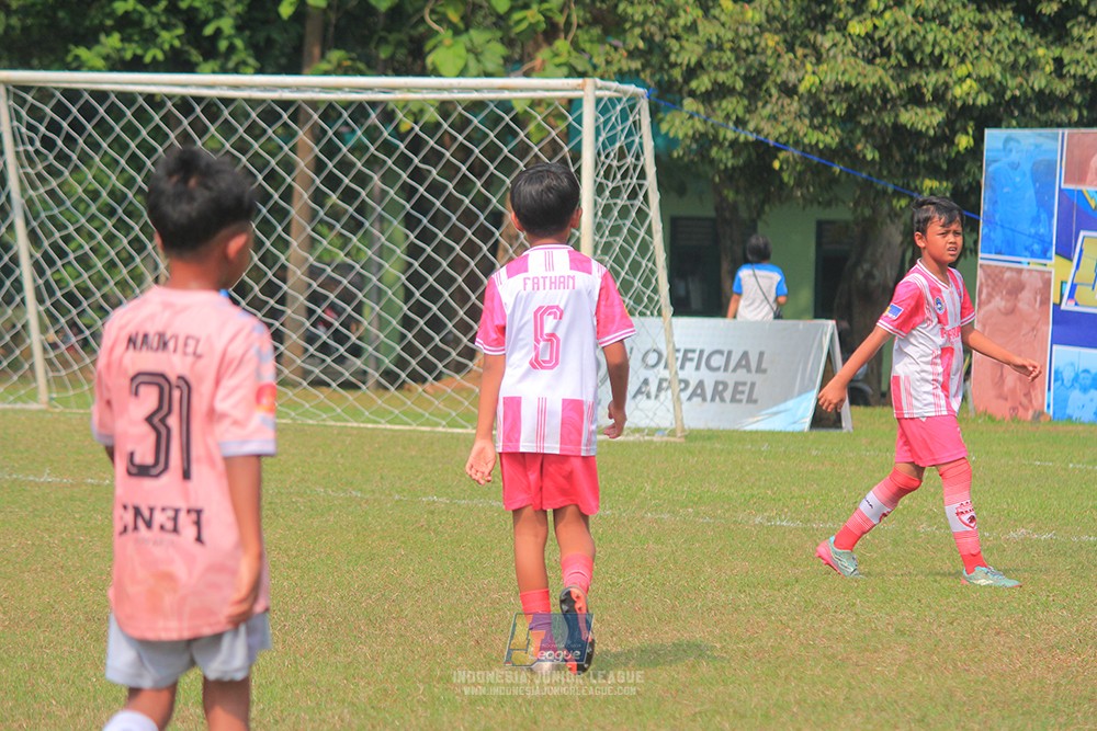 ijlu11 big21 plate farama fc vs naz purwakarta