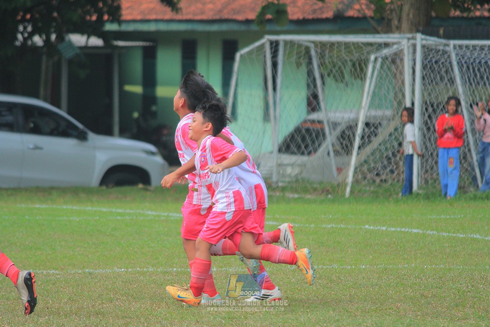 ijlu11 big21 plate farama fc vs naz purwakarta
