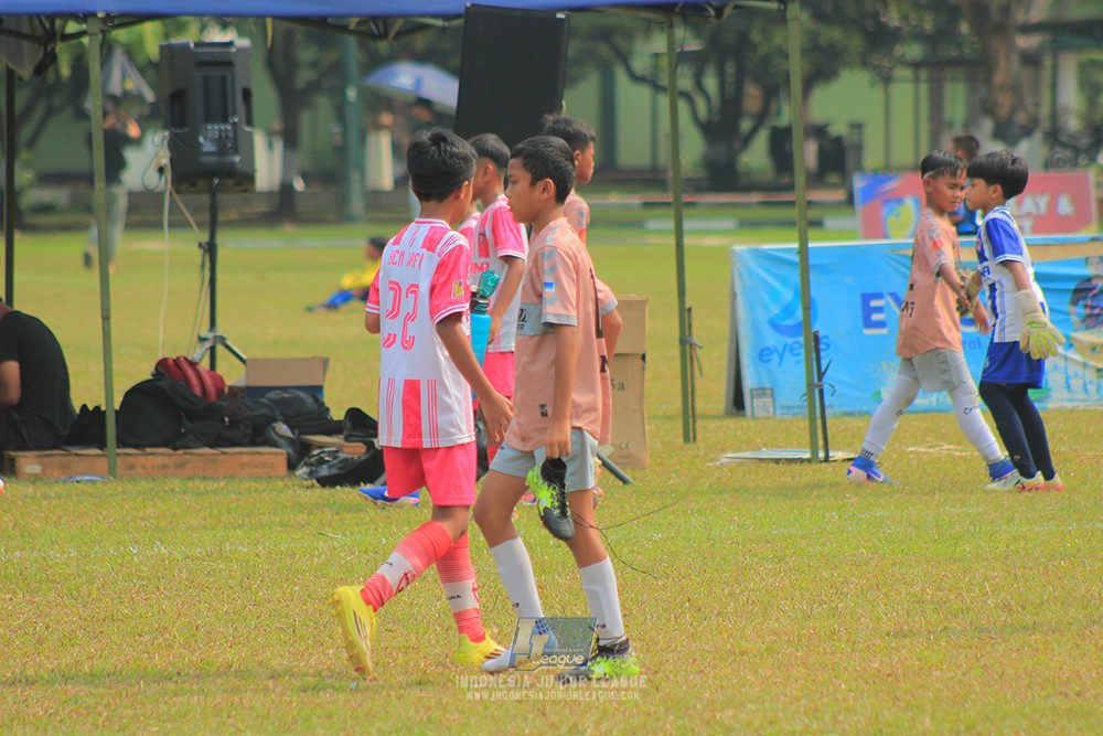 ijlu11 big21 plate farama fc vs naz purwakarta