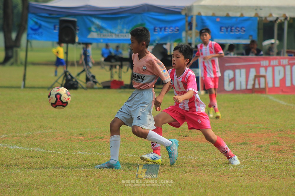 ijlu11 big21 plate farama fc vs naz purwakarta