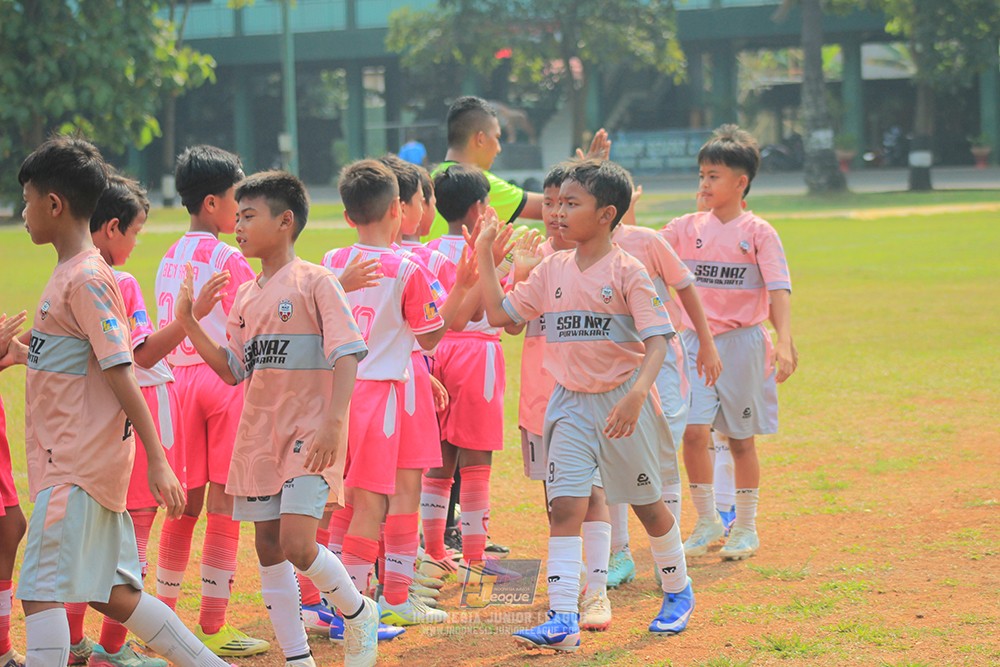 ijlu11 big21 plate farama fc vs naz purwakarta