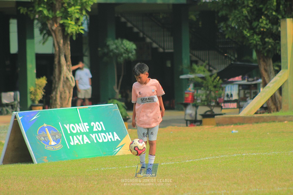 ijlu11 big21 plate farama fc vs naz purwakarta