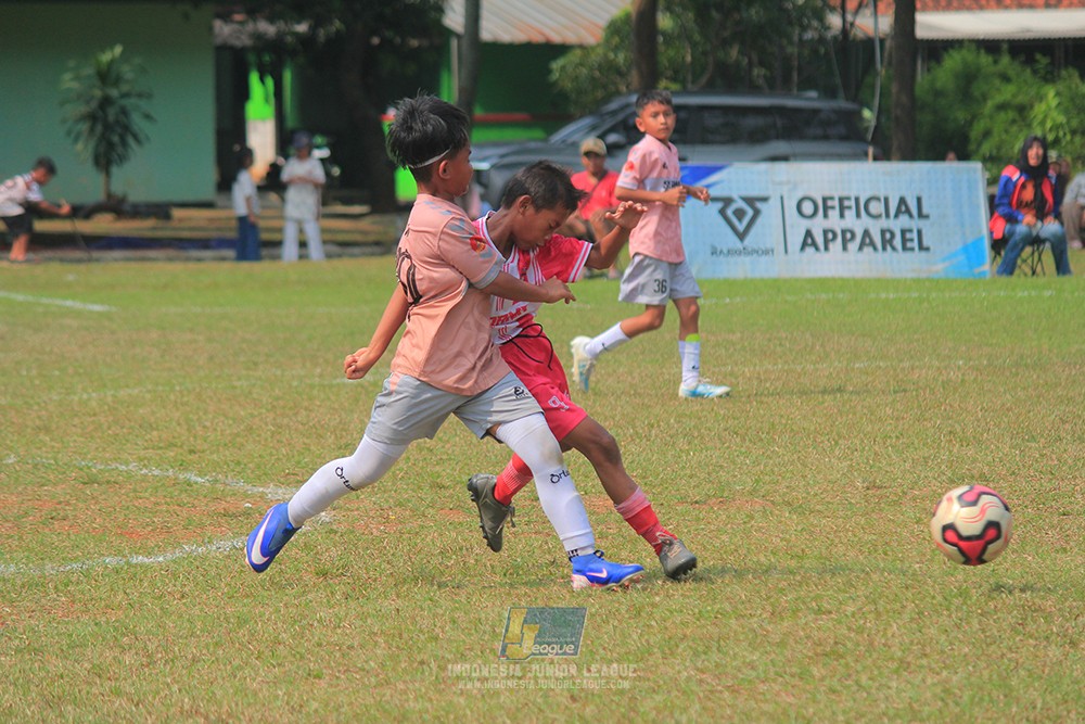 ijlu11 big21 plate farama fc vs naz purwakarta