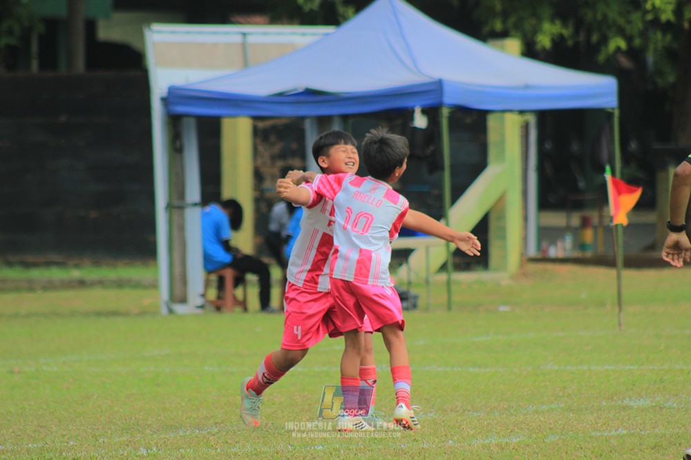 ijlu11 big21 plate farama fc vs naz purwakarta