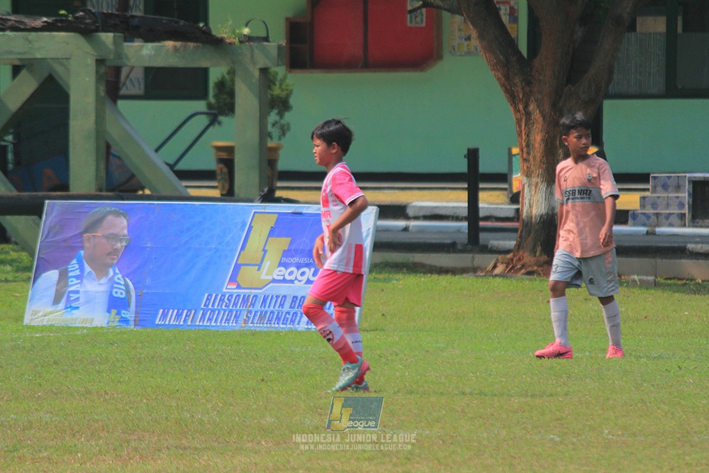 ijlu11 big21 plate farama fc vs naz purwakarta