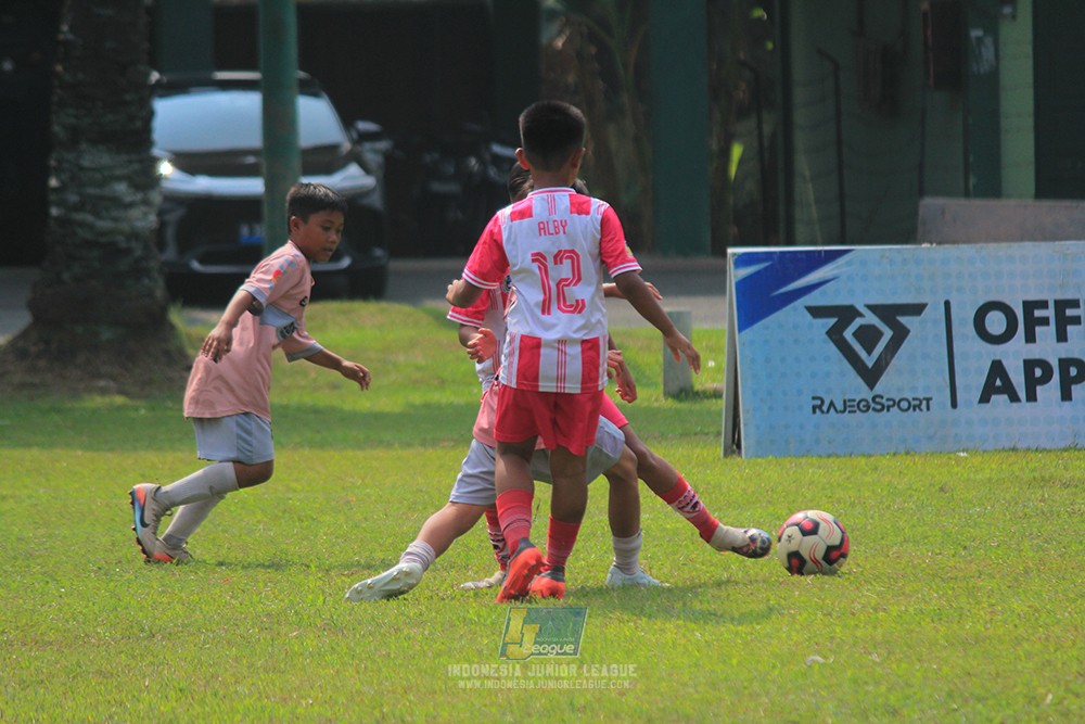 ijlu11 big21 plate farama fc vs naz purwakarta