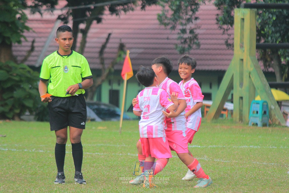 ijlu11 big21 plate farama fc vs naz purwakarta