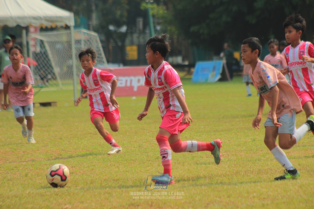 ijlu11 big21 plate farama fc vs naz purwakarta