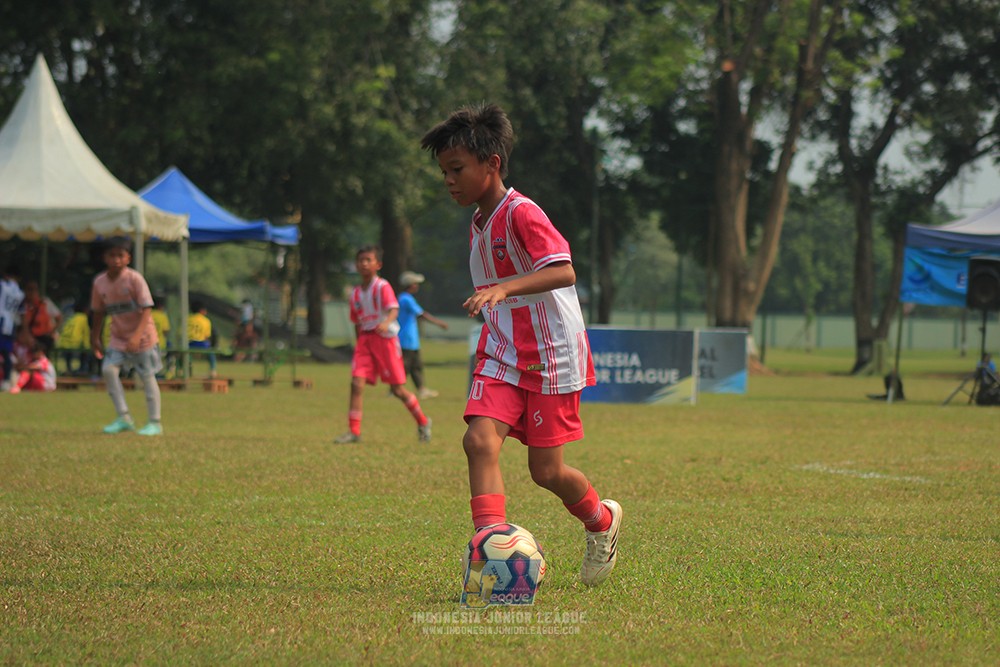 ijlu11 big21 plate farama fc vs naz purwakarta