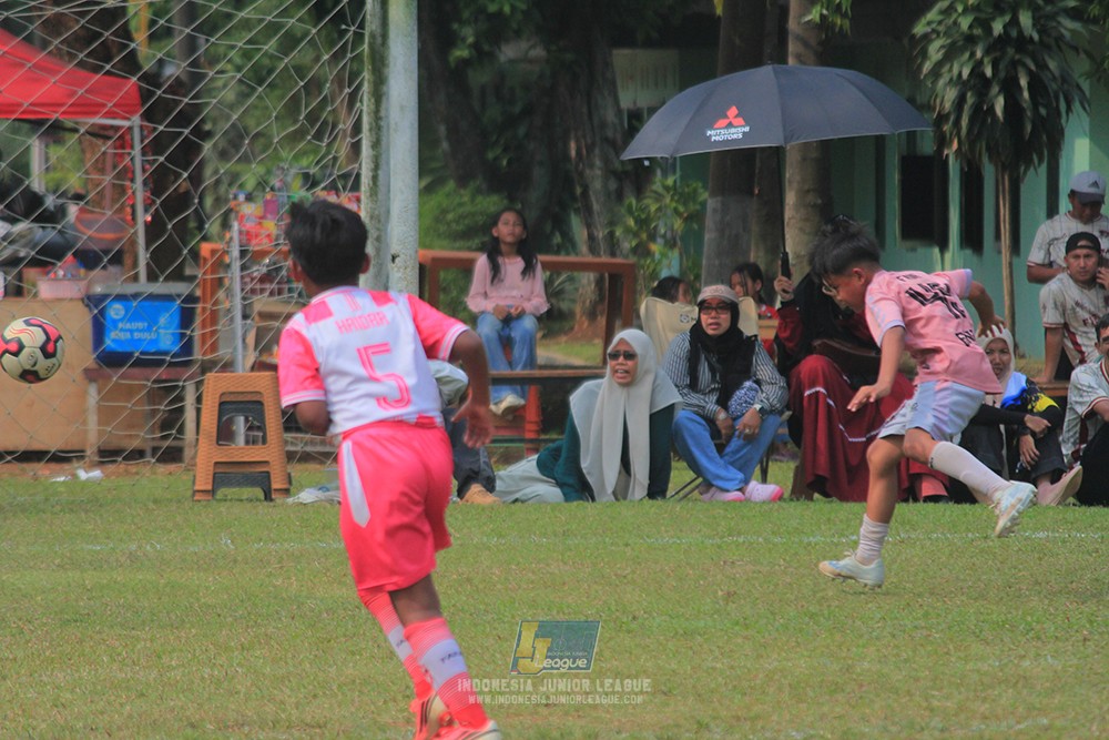 ijlu11 big21 plate farama fc vs naz purwakarta
