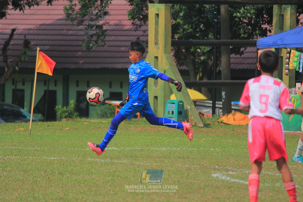 ijlu11 big21 plate farama fc vs naz purwakarta