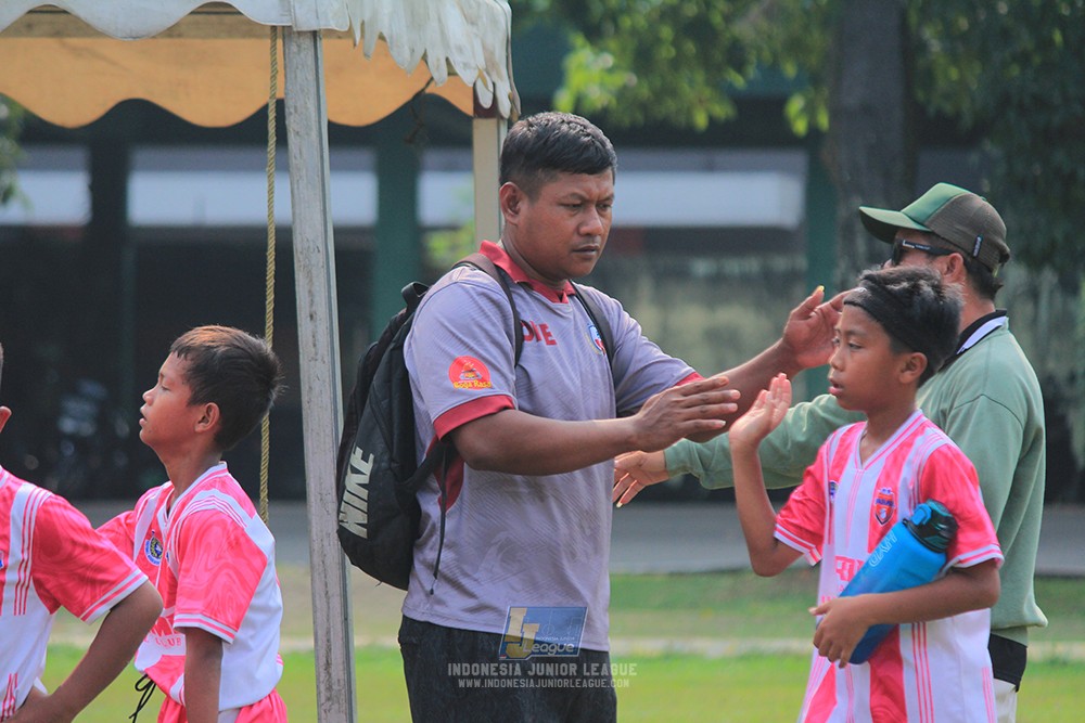 ijlu11 big21 plate farama fc vs naz purwakarta