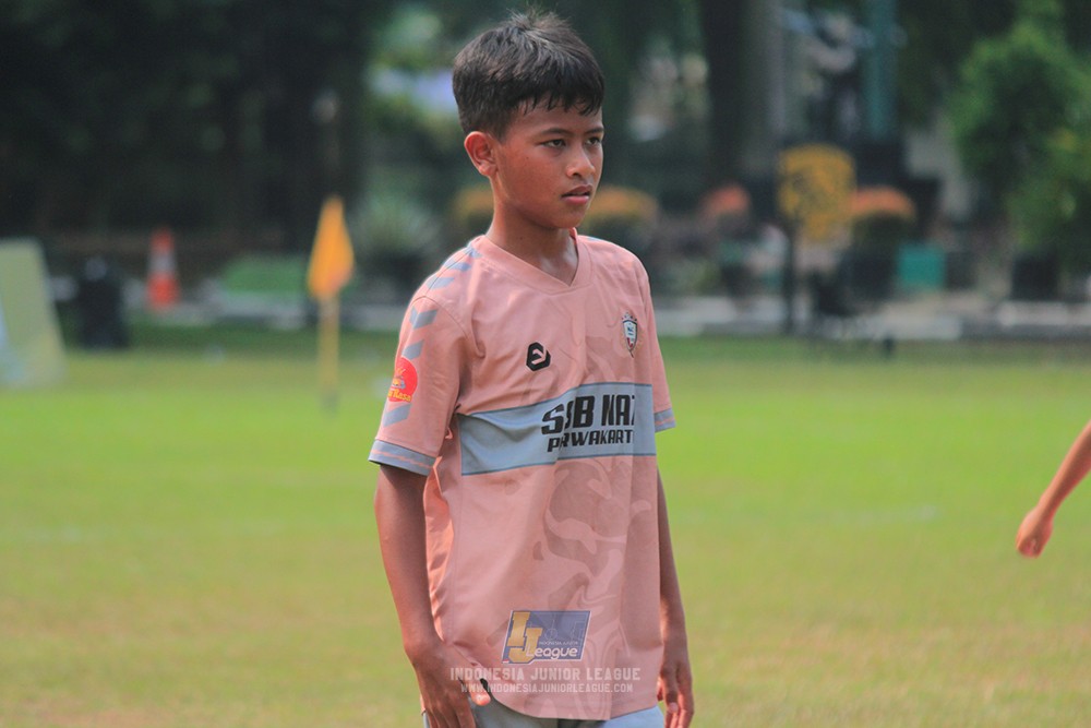 ijlu11 big21 plate farama fc vs naz purwakarta