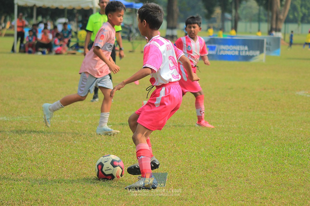ijlu11 big21 plate farama fc vs naz purwakarta