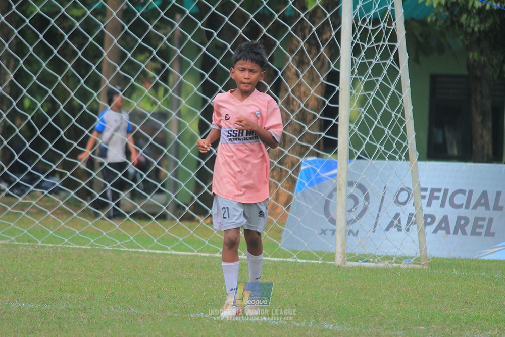 ijlu11 big21 plate farama fc vs naz purwakarta