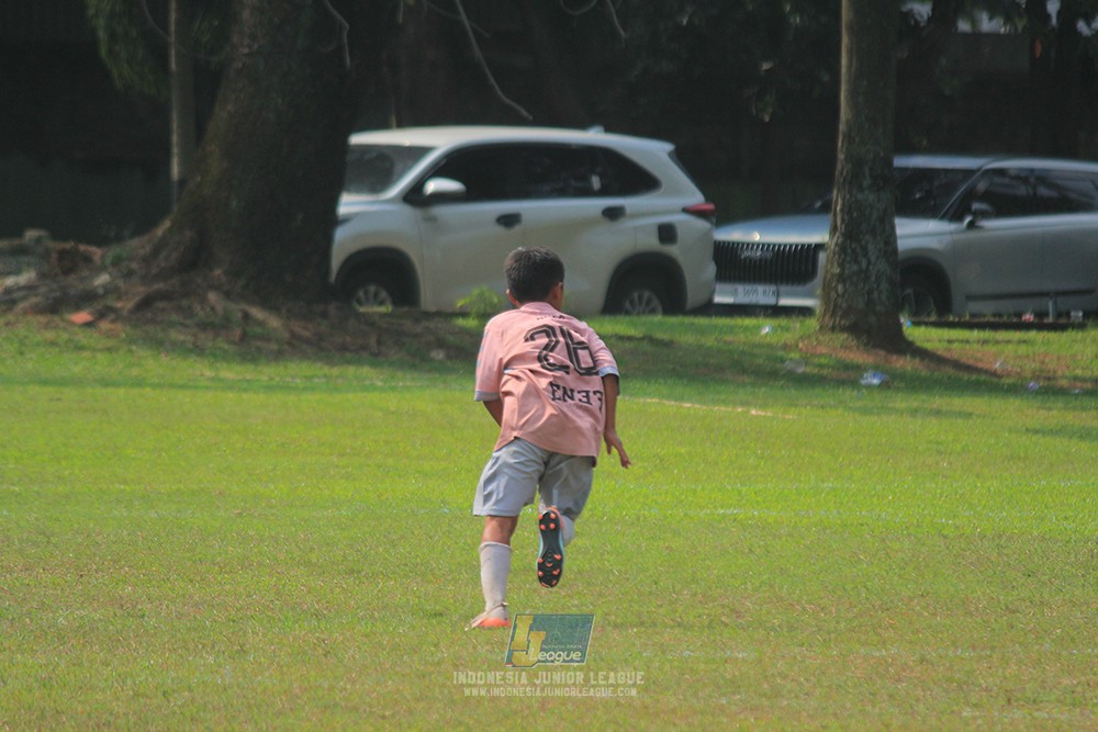 ijlu11 big21 plate farama fc vs naz purwakarta