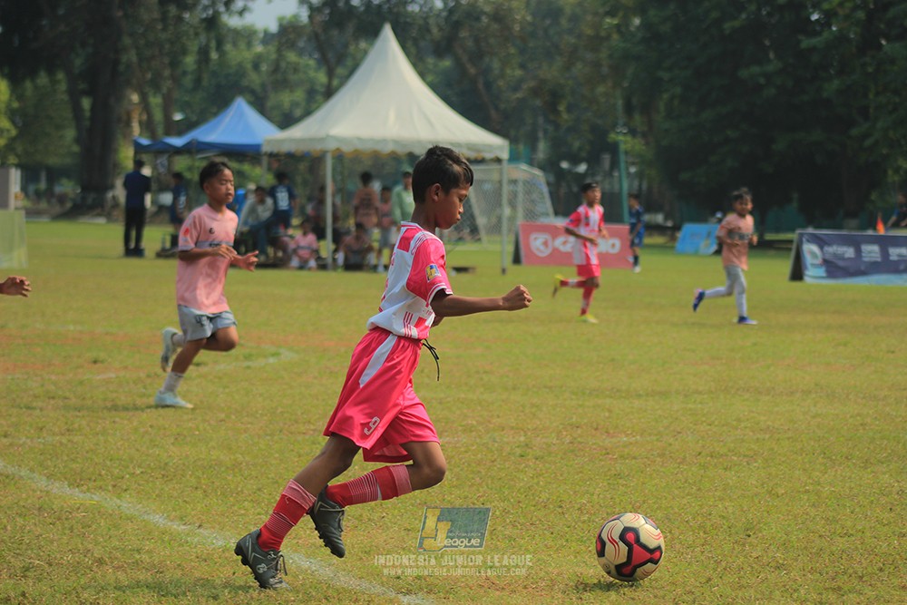 ijlu11 big21 plate farama fc vs naz purwakarta