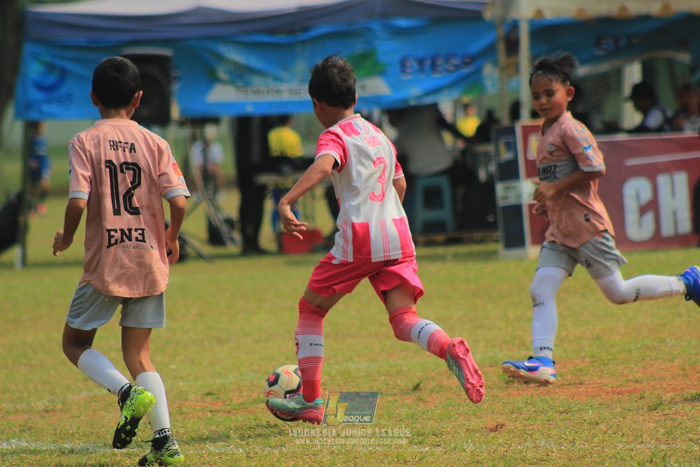 ijlu11 big21 plate farama fc vs naz purwakarta