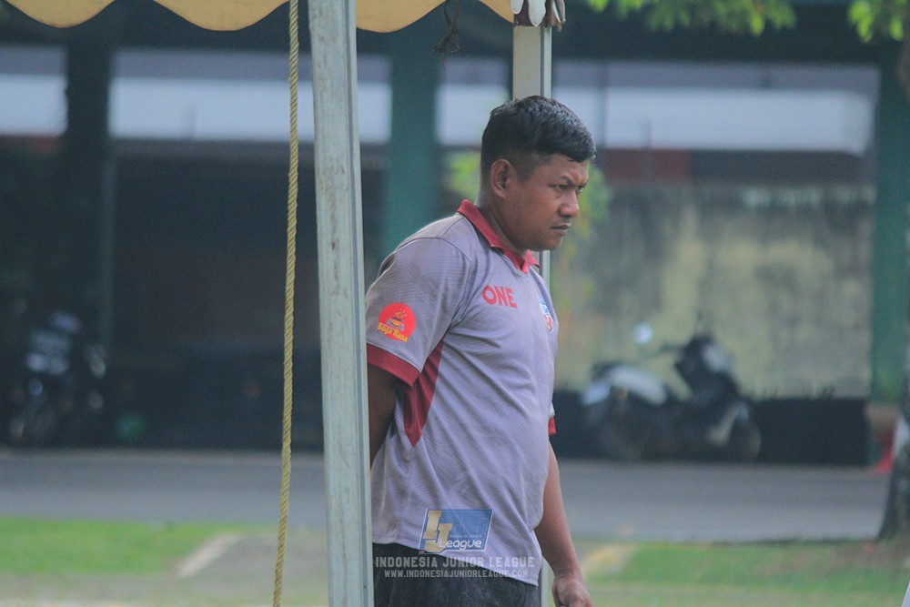 ijlu11 big21 plate farama fc vs naz purwakarta