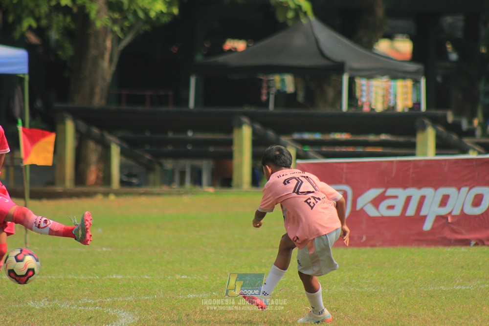ijlu11 big21 plate farama fc vs naz purwakarta