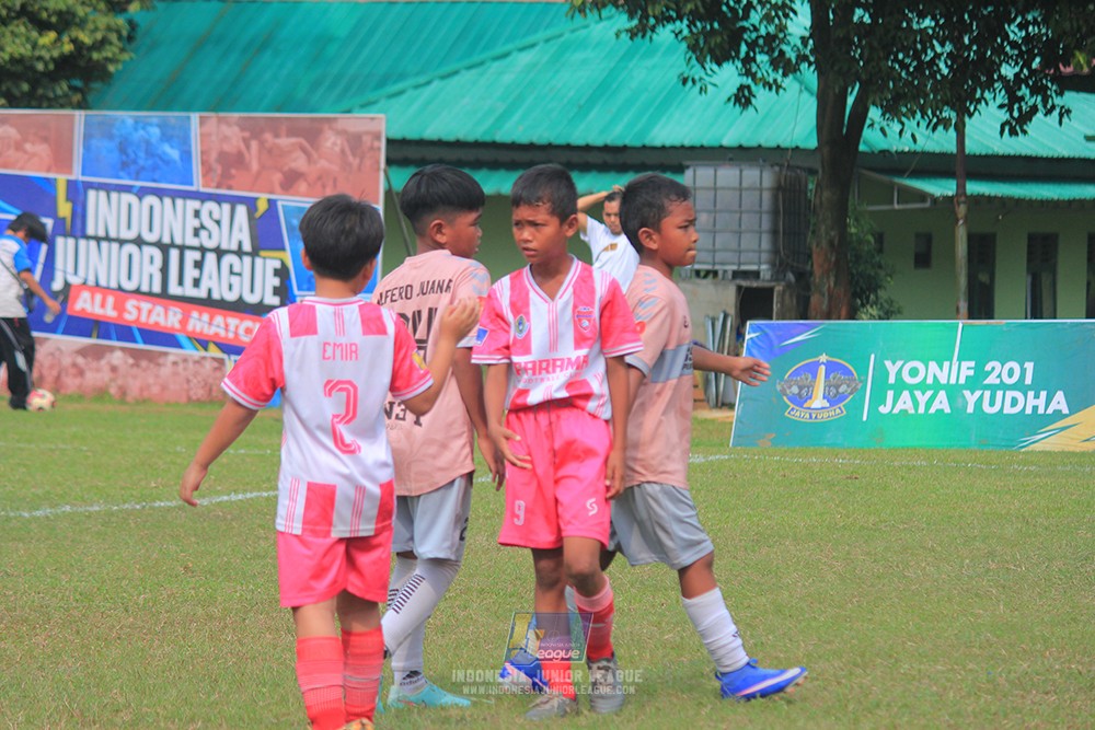 ijlu11 big21 plate farama fc vs naz purwakarta