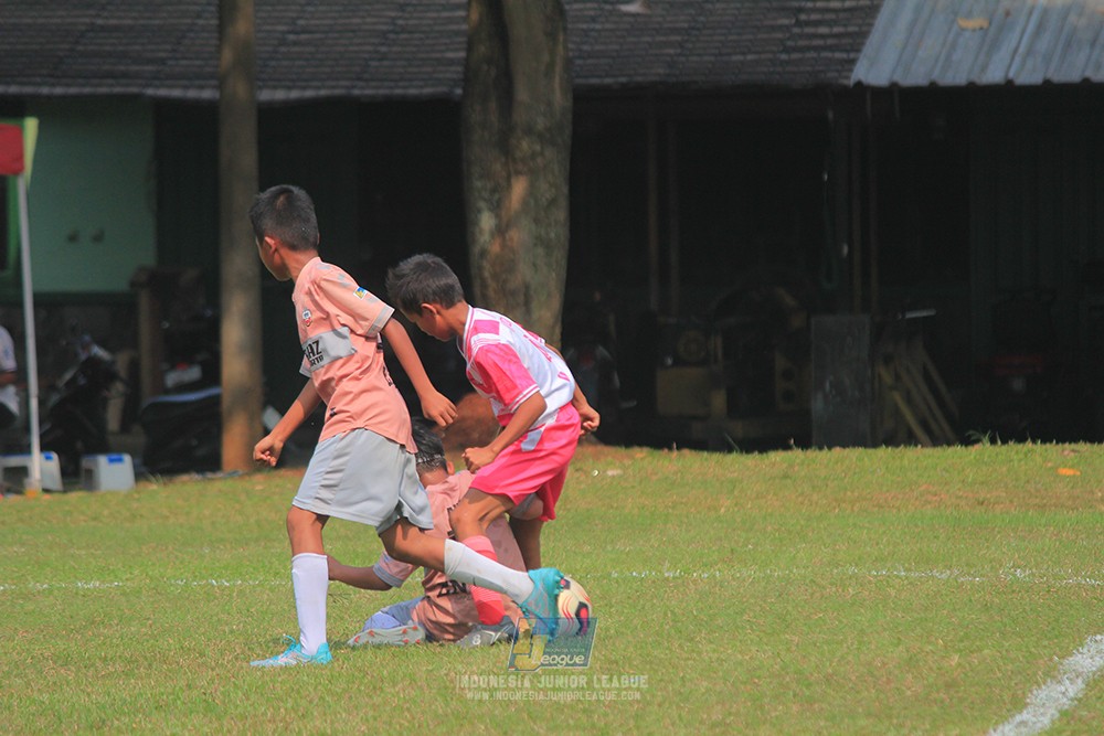 ijlu11 big21 plate farama fc vs naz purwakarta