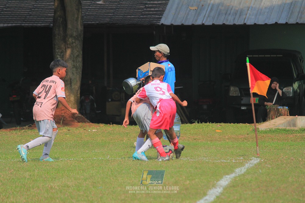 ijlu11 big21 plate farama fc vs naz purwakarta