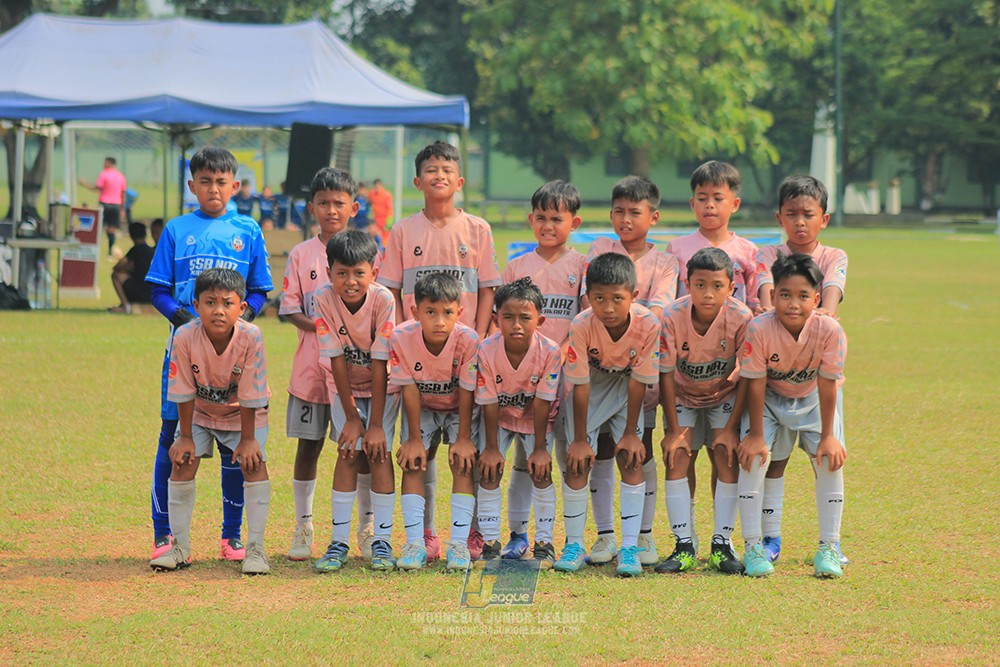 ijlu11 big21 plate farama fc vs naz purwakarta