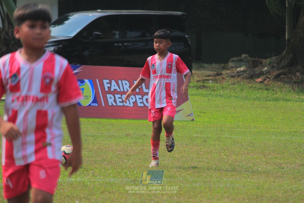 ijlu11 big21 plate farama fc vs naz purwakarta