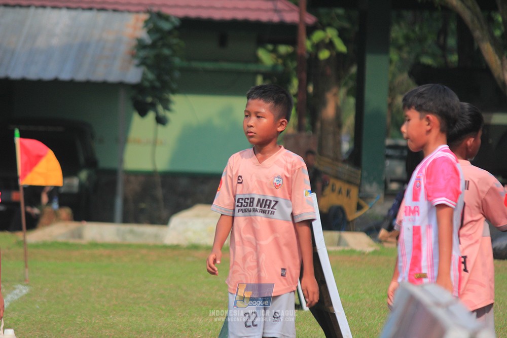 ijlu11 big21 plate farama fc vs naz purwakarta