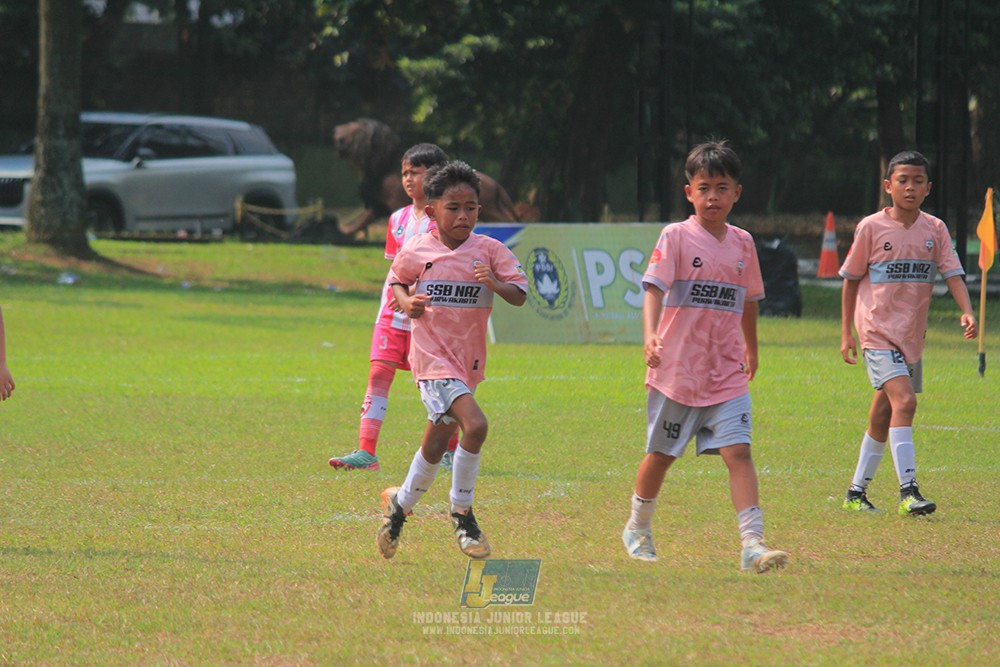 ijlu11 big21 plate farama fc vs naz purwakarta