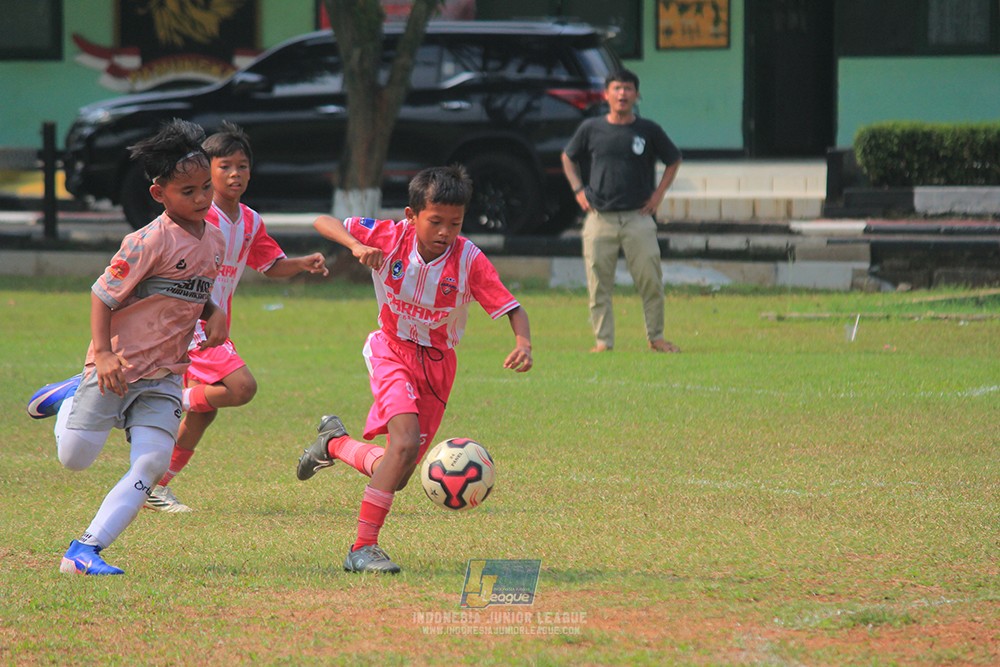 ijlu11 big21 plate farama fc vs naz purwakarta