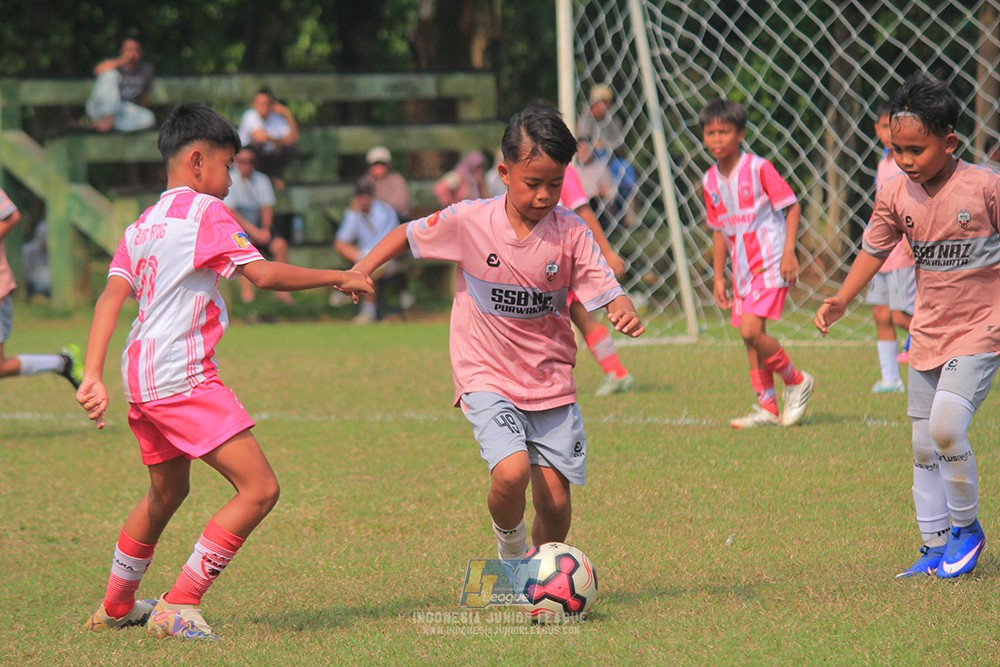 ijlu11 big21 plate farama fc vs naz purwakarta
