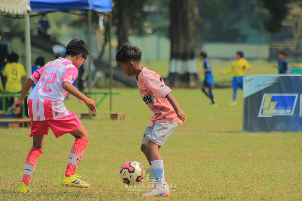 ijlu11 big21 plate farama fc vs naz purwakarta