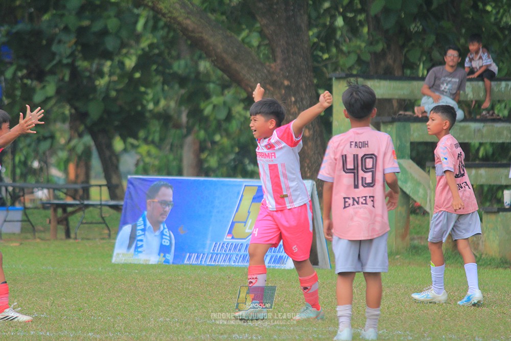 ijlu11 big21 plate farama fc vs naz purwakarta