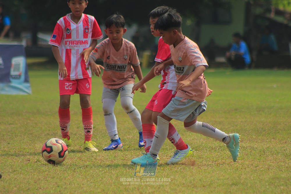 ijlu11 big21 plate farama fc vs naz purwakarta