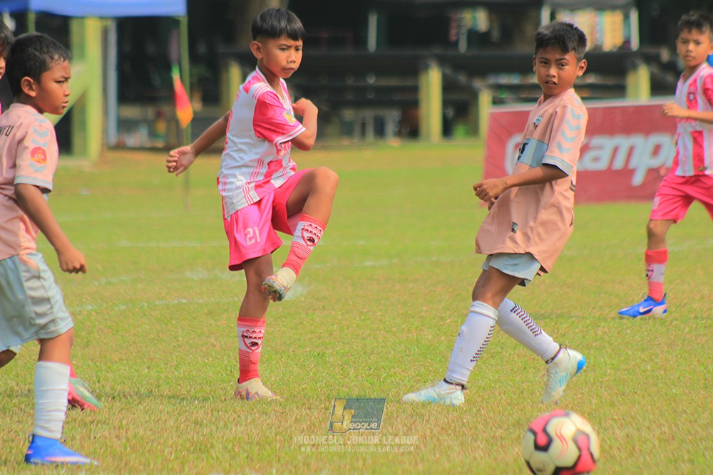 ijlu11 big21 plate farama fc vs naz purwakarta