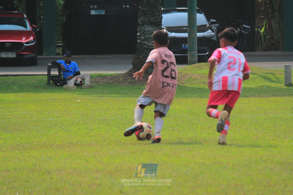 ijlu11 big21 plate farama fc vs naz purwakarta