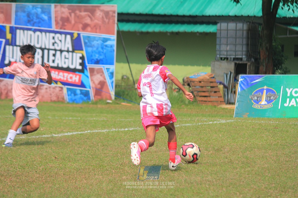 ijlu11 big21 plate farama fc vs naz purwakarta