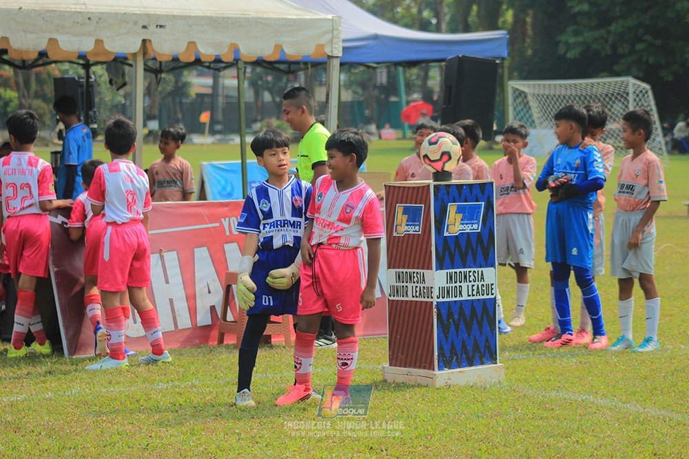 ijlu11 big21 plate farama fc vs naz purwakarta