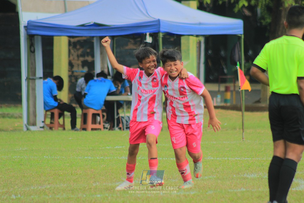 ijlu11 big21 plate farama fc vs naz purwakarta