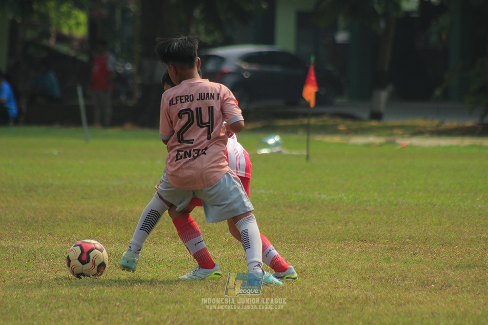 ijlu11 big21 plate farama fc vs naz purwakarta