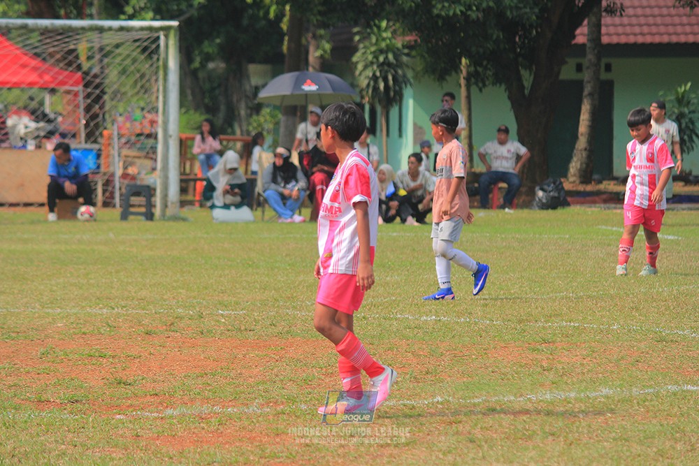 ijlu11 big21 plate farama fc vs naz purwakarta
