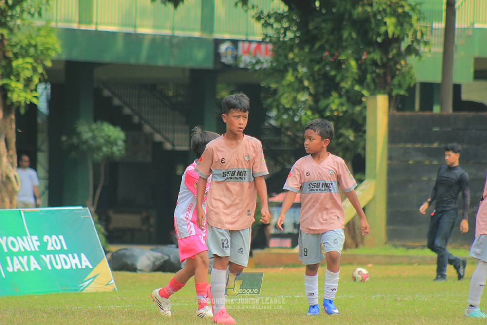 ijlu11 big21 plate farama fc vs naz purwakarta