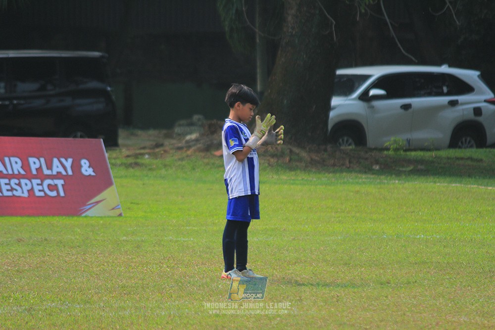 ijlu11 big21 plate farama fc vs naz purwakarta