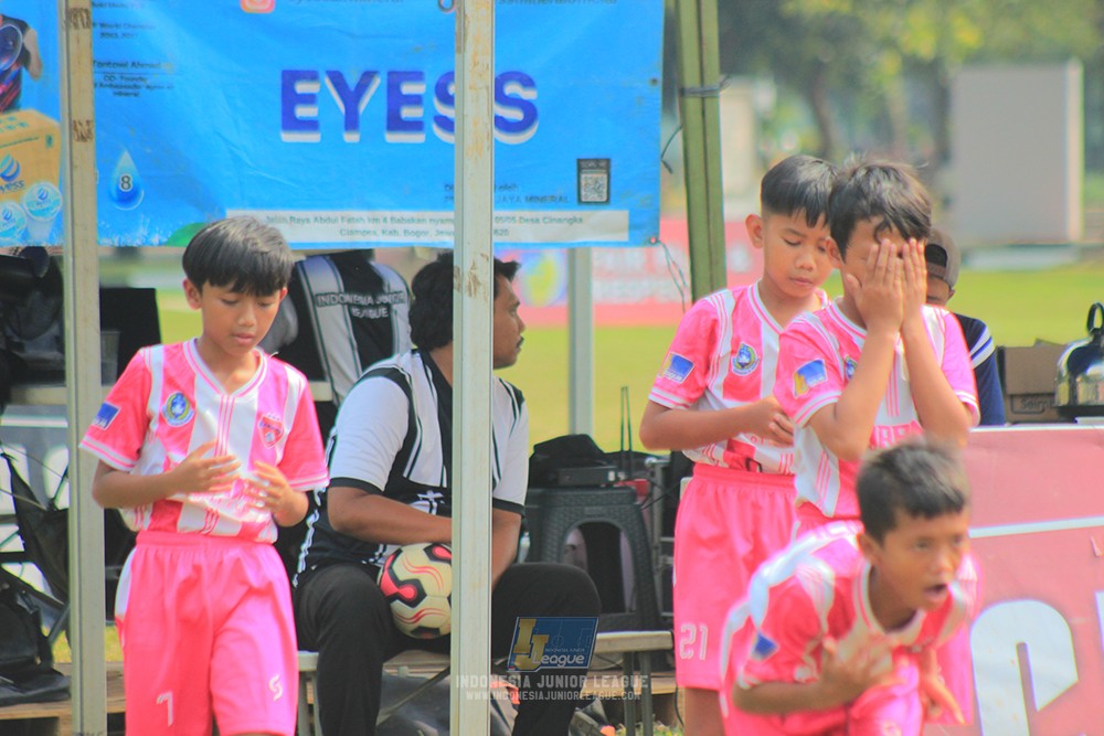 ijlu11 big21 plate farama fc vs naz purwakarta