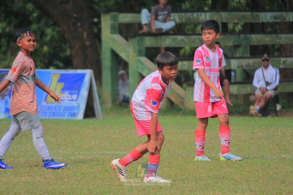 ijlu11 big21 plate farama fc vs naz purwakarta