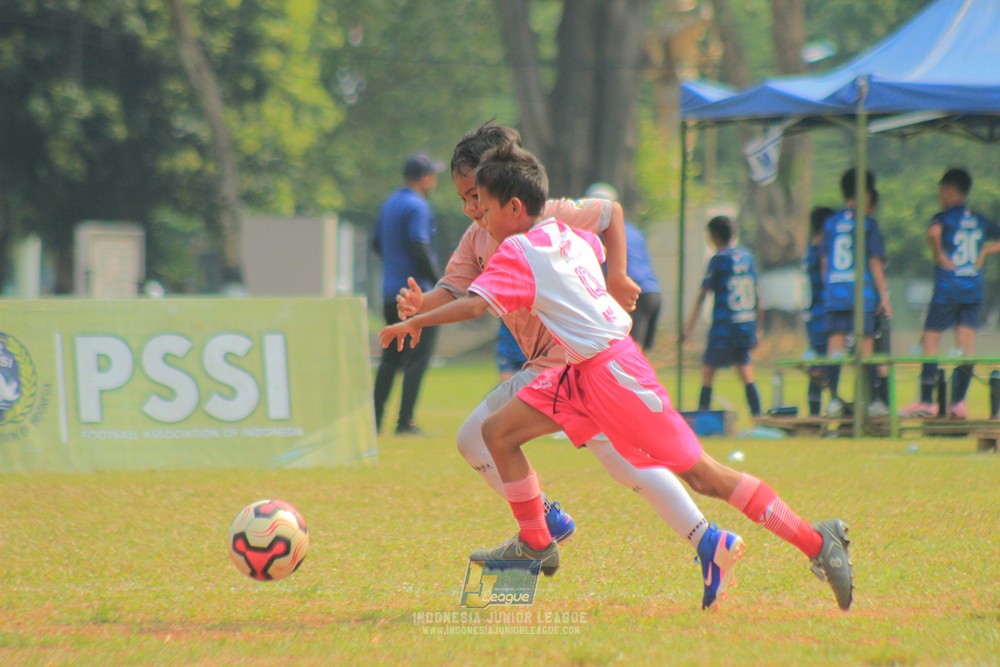ijlu11 big21 plate farama fc vs naz purwakarta