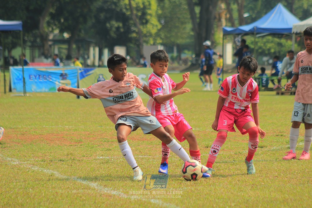 ijlu11 big21 plate farama fc vs naz purwakarta